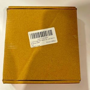 Brand New Tape! NWOT! Great deal!